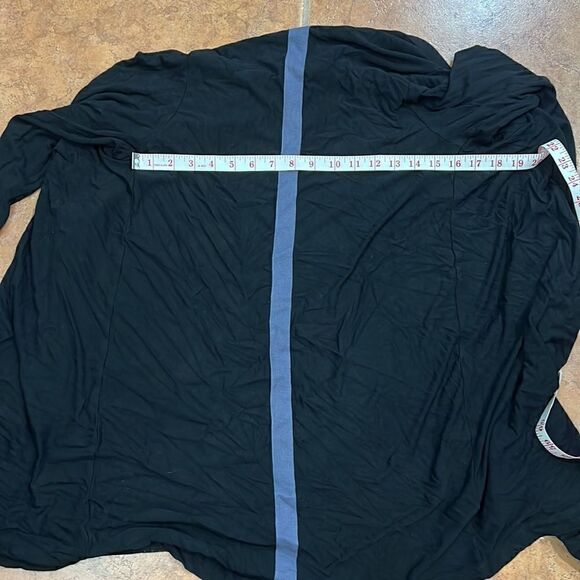 Vivienne Tam open cardigan size L - Picture 7 of 8